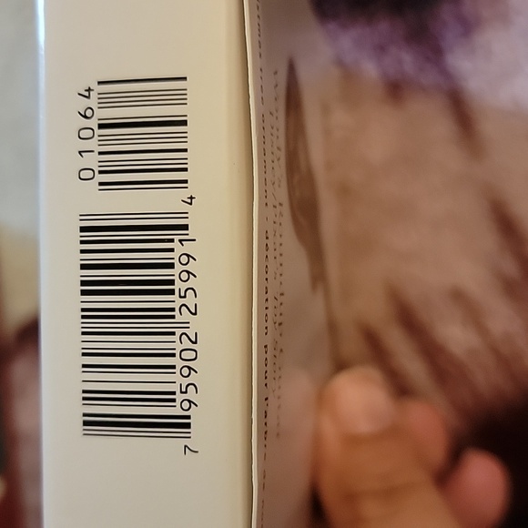 Hallmark Keepsake - Picture 4 of 7